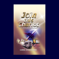 JOIN THIS CHARIOT