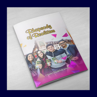 RHAPSODY OF REALITIES DAILY DEVOTIONAL
